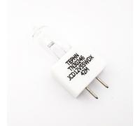 JCD12V 55W Lampada marittima Lampadina per barche di ricerca e salvataggio