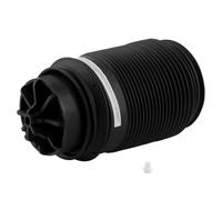 JCdvfMqhn 1x Sistema di Sospensione pneumatica Compatibile con Molla di Sospensione pneumatica Posteriore, Lato Sinistro, codice Articolo 2123200725