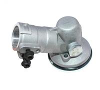 JCdvfMqhn Custodia e Scatola di Ingranaggi compatibili per 525RJD 525RJX 327RDX 327RJX 327RX 522L 524L 524LK 524R 525L 525LK 525LS 525LX Modelli