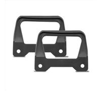 JCdvfMqhn Manico di presa posteriore compatibile con il corridore 3 Venture 650 700 760 1100 FJ0 63771 30 00 Manico destro sinistro per furgoni compatibili Vanshly