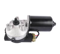 JCdvfMqhn Motore del tergicristallo AP02 del Parabrezza Senza rondella Compatibile con H2 2003-2007 Modelli Numero di Parte 19150497