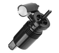 JCdvfMqhn Pompa della Lavatrice tergicristallo Compatibile con la Città della roulotte di Cherokee e amp; Paese 2008-2015 Modelli Sostituzione Parte 05179153AB