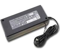 JCEQNVWL 120W 19.5V AC Adapter Replacement Compatible for Sony ACDP-120N03 ACDP-120E03 ACDP120N03 ACDP120E03 LCD Monitor/TV 19.5VDC Power Supply Cord Charger