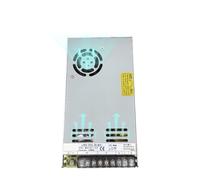JCKJWL Alimentatore Switching da 12 V a 48 V CC, trasformatore di Piccolo Volume, Uscita Singola Regolabile variabile da CA a CC, Tipo Sottile per Illuminazione a LED, apparecchiature elettroni(12V)