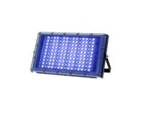 JCKJWL Lampada di polimerizzazione UV a LED da 300 W, 365 NM, 395 NM, rilevamento Fluorescente, Lampada di polimerizzazione UV Senza Ombre, for Colla Polimerizzazione Rapida(200W,405NM)
