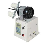 JCKJWL Macchina for riavvolgimento Automatico dei Cavi a Bobina Macchina for avvolgimento di Bobine Macchina for avvolgimento Ampia Applicazione(350W Set)