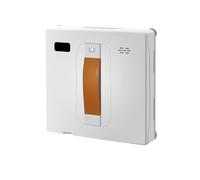 JCKJWL Robot automatico for la pulizia dei vetri, doppio spruzzo ultrasonico, pulizia intelligente, lavaggio intelligente delle pareti in vetro for la casa Spazzamento profondo