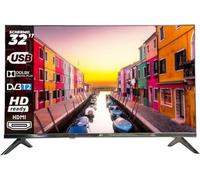 JCL 32HDDTV2023 TV TELEVISORE 32" POLLICI HD