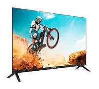 JCL TV LED 32" JCL32RAHD HD SMART TV WIFI DVB-T2 ANDROID**PUOI PAGARE ANCHE ALLA CONSEGNA!!!**