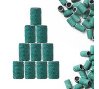 JCMaster® anelli di levigatura per il callo della manicure e della pedicure
