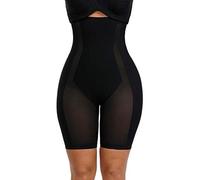 JCNAGXY Bellezza High Wonm Tumm Tummy Control Mandelli Senza Cucitura da Biancheria da Biancheria da Biancheria da Biancheria Shaper Allenatore in Vita Womens Womens