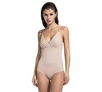 JCNAGXY Corsetto Dimagrante Corsetto Ascensore siew shamstum Taller whiera Biancheria Biancheria Intima Shapers courine Corsetti Comodi Comodi