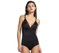 JCNAGXY Corsetto Dimagrante Corsetto Ascensore siew shamstum Taller whiera Biancheria Biancheria Intima Shapers courine Corsetti Comodi Comodi