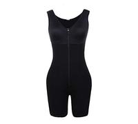 JCNAGXY Dimensioni Cinghia dimme di Cinghia del Corsetto con Corsetto di Sollevatore di Pancia Che Tira la Biancheria Intima Shaper Post -turi Senza Cuciture