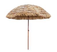 JCNAGXY Elementi Essenziali di Natale 180 120 90 cm crittografia PVC assemblare a Mano Decorazione Albero di Babbo Natale Decorazione del Partito Figurine Regalo applicabile a Vari scenari