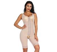 JCNAGXY Shaper Shaper Spessa Cintura Spessa Allercatrice in Giro per Il Calcio di Sollevatore di Calcio Cucialetta Controllo Tummy Controllo Spinta