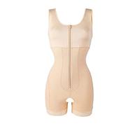 JCNAGXY Taille Body Shaper minceur gaine Femmes Body complet Sollevatore des fesses a Forma di Ventre Shaper cuisse modélization s-6xl