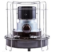 JCNAGXY Tempo sostenibile da 2,25 kW 20 Ore Non influenzato dalla Temperatura e dall'altitudine Durante l'uso, Stufa a Cherosene Portatile per scalare Montagne, Cherosene per Interni ed