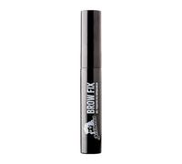 Jcol Brows - Brow Fix Gel sopracciglia 10 ml Nero unisex