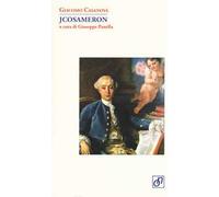 Jcosameron