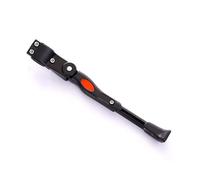 JCPDN Bicicletta Cavalletti per Specialized Creo 2 Comp Carbon Creo 2 E5 Comp Creo 2 Expert, Cavalletto Bici Supporto Regolabile Stabile Ciclismo Componenti Parti Tempo Libero Sport,Black