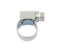 Jcs Fascetta Stringitubo 1/25-35mm - Confezione 50 - Connect 30756 Nuovo