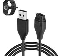JCSJK Caricatore cavo compatibile con COROS PACE 3, PACE 2, APEX 2/2 Pro