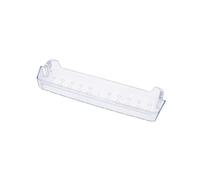 Balconcino Porta Bottiglie 490 x 120 x 50 mm Interno Frigorifero Beko
