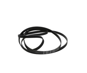 JCSPARES® - Cinghia Tramissione Asciugatrice 1930 mm Lunghezza J6 H6 Compatibile con Whirlpool Compatibile con Indesit Compatibile con Benko Compatibile con Ariston