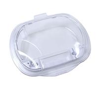 JCSPARES® - Contenitore recupero raccolta condensa acqua per asciugatrice/Lavasciuga compatibile con Candy - Hoover - Zerowatt (Vedi modelli in descrizione)