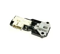 ElettroSerratura Interruttore Blocca Porta 3 Contatti Electrolux