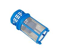 Tappo Filtro Scarico + Kit Pulizia Muffa Calcare Sedimenti Lavatrice Electrolux