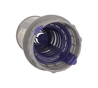 Filtro Completo + Kit Pulizia Con Lavastoviglie Beko