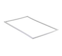 JCSPARES® - Guarnizione Magnetica per Sportello Porta Frigorifero 925 x 555 mm Compatibile con Indesit per Modelli: SBM18 BIAA1 BAN33 MBM18 Ed ulteriori