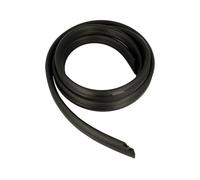 JCSPARES® - Guarnizione Perimetrale 172 Cm Vasca Lavastoviglie 60 Compatibile Con Whirlpool Ariston Per Modelli: LFB3B010TK - LFK7M124AIT - DFG26B1EU Ed Ulteriori