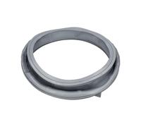 JCSPARES® - Guarnizione Soffietto Oblò Apertura Lavatrice Compatibile Con Samsung Per Modelli: WD Ed Ulteriori