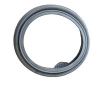 JCSPARES® - Guarnizione Soffietto Oblò Per Porta Lavatrice Compatibile Con San Giorgio It-wash Per Modelli: SENS912D-SENS812D-SENS712D-F812D Ed Ulteriori
