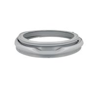 JCSPARES® - Guarnizione Soffietto Oblò Sportello Lavatrice Compatibile Con Ariston Indesti Compatibile Con Beko Per Modelli: WVT - WD - LSE - AWG - LLF - WMB Ed Ulteriori