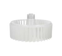 Ventola Convogliatore Di Aria DC82-01208A Samsung