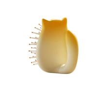 JCVBN Mini pettine a cuscino d'aria per bambini, appositamente progettato per ragazze, delicato sui capelli, anti-groviglio, portatile, senza elettricità statica