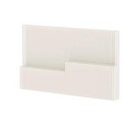 JCWGLY Paravento da Interno Divisorio Moderno Schermo per La Privacy della Camera da Letto Divisorio Portatile da Parete per Separare Gli Spazi Interni della Casa E Dell'ufficio(300x240cm/9.85x7.9ft)