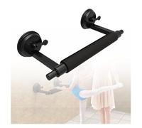 JCWGLY Sbarra Danza Classica Sbarra da Danza Portatile per Casa, Sbarra da Danza Montata A Parete E Barra da Ballo per Leg Press E Allenamento Elasticizzato, Senza Fori da Perforare