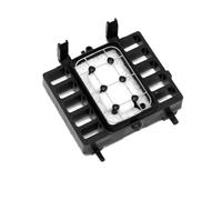 JCxYGAP 1 5 10 50 pezzi Caschi di inchiostro per la pulizia della testa di stampa compatibile per modelli di stampanti a getto(5PCS)