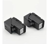 JCxYGAP 1 x QY6-8001 QY6-8017 G3100 PRIMAZIONE TESTA COMPATIBILE CON G1100 G2100 G3100 G4100 G1110 G1111 G2110 G2111 G3110 G3111 G4110 G4111 Stampanti