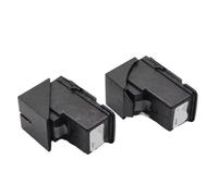 JCxYGAP 1 X QY6-8002 QY6-8006 Testa di stampa Compatibile con G1020 G2020 G3020 G3060 G1220 G2260 G2160 G3560 G2520 G580 G680 G1520 G2520(QY6-8002 QY6-8006)