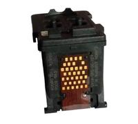 JCxYGAP 1 X QY6-8002 QY6-8006 Testa di stampa Compatibile con G1020 G2020 G3020 G3060 G1220 G2260 G2160 G3560 G2520 G580 G680 G1520 G2520(1PCS QY6-8006 COLOR)