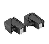 JCxYGAP 1 X QY6-8002 QY6-8006 Testa di stampa Compatibile con G1020 G2020 G3020 G3060 G1220 G2260 G2160 G3560 G2520 G580 G680 G1520 G2520(QY6-8002 QY6-8006)