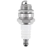 JCxYGAP 10pcs L7t Canghing Compatible con Tosaerba a ghiottoneria a motoseghe a Velo