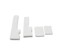 JCxYGAP 10SETS CAMPAGGIO CAMPAGGIO DI INCERCA DI SUBILE COMPATIBILE PER L110 L111 L120 L130 L132 L210 L211 L220 L222 L300 L301 L303 L310 L313 L350 L351 L353 L355