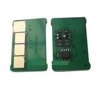 JCxYGAP 10x 106R01415 CHIP RESET compatibile per la sostituzione della cartuccia del toner laser 3435